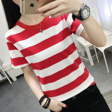 7f777b31ba4eb80c6c71c02fb27284bf
