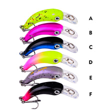 bcf3ab5419407a9364c45350016af057
