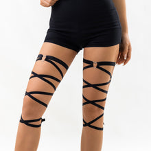 d241bc44dff460d806254a9b84ce35c5