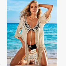 c4d4060ed9d2043a2b186f84f96b7473