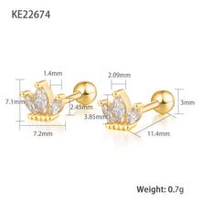 64f948e894ca5b2e0823cdbb540f1978