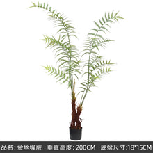 b61e1d7d113ff115a5f3536ac608b91c