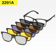 5e2702b258cff9e6e224a258b522da0e