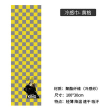 17017051aa88a098598fa423273d7379