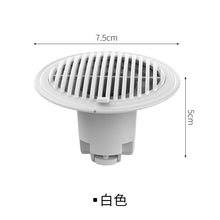 a65c50aec29eb311dcc04634d2d45712