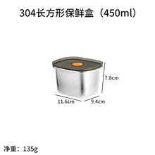 bd958b5785c3d4e6391bb68546aa88cc