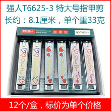 7e6ee93e85a2453403c16a48d810ab65