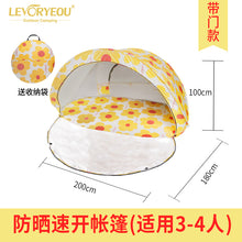56d2a467439e89ac6542afcd06544c6a