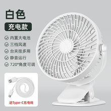 01c2937c06622bae26e5e1ffbe8f09e4