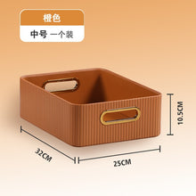 ed021070ae4b28ea59ab8c083f28c52c