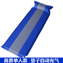 1b44c4cb47d0cdc7b2aeb26b33d12d1f