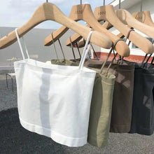 4e088c18963df502d47a79a4758206c9