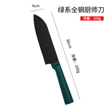 37e496e1965f6a6619467f10d48e2a3c