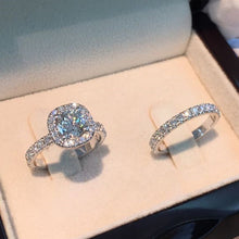 91da9e0d43303c40b48a3efbb52b81e0