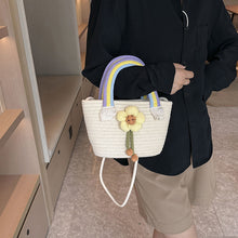 e4672bd79cd438fb674fde1e0ad1ada9