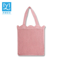 d6198ef460966c323bcaf7fe0ea6bf9c