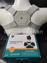 dcacedc880073ca6ba1b09cf44a7d723
