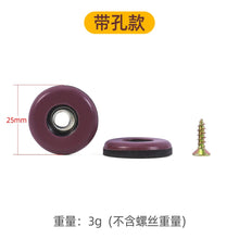 ebc5353f8bb6f62e6622b198027b2c9c