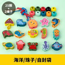 cce6f3777dd2d643df25d4fda4fcc75c