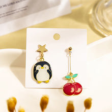 d9148cfa6249cbf9e9f4591ebd969917