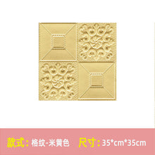 f7c466c018e54964db83b40288dca241