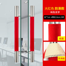 4bcd2ef4dfa4967ad3c9d6d309e0103d