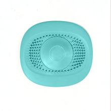 2adcd331d22bde4b74dc38dc33d06c4b