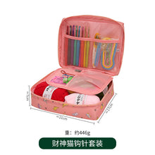 0966fe5ff48cbc637ac87a09d42c95f6