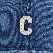 f9c63ed8feb322e5f60475cb2d44ac04