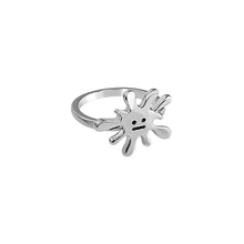 ea05413e25e95e00cc1f3bbc7649e002