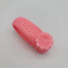 0c6c3d925eea771a0c088e39f750e9f7