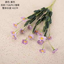 179925cd8ab5bb50769d7c0764b0a74f