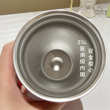ad16a4dbe73030a8be5324c33fa5234f