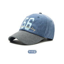 8f9448e991810984d8747ffca1b9d6e0
