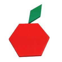 4e836520e55768e99c9d2ce180226231
