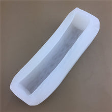 5fe17f7a2490a6c0a54ebc85a6b1ada9