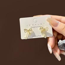 903a459a6a2981db1464cc3ec7137c93