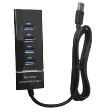 9c94e6c2daecc464c53dc6cef8feed48
