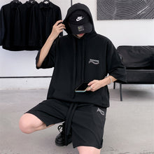 b09e75bc7ae92712e9320adef12ef146