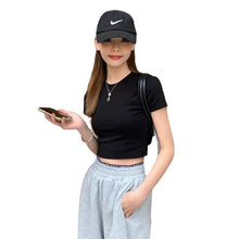 fb4034927c24b1dcc726a0d4089a1bdc