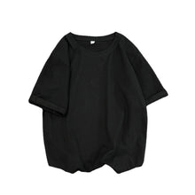 c0503464215d2b9239e0068ab9cdcce2