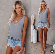 711dddfd1ae57217744beeb7ebdc9c15