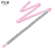 e8683ddf337adb88cfee1823cf591596