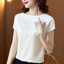 2ff0cb32ae3f47f60713fa52ba10dea2