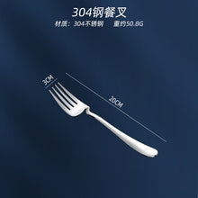 28122abde5498d93e5ead799cf303757