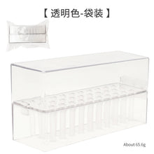 dc4432cbfb7158e5d67e718b4840b557