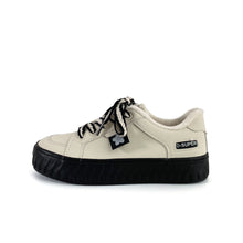 9217e6bebe99d4e9fdc98405be95c9f0