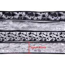 9ac3225a0df4136dcf40d7547b126adc