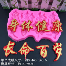 9ed9c9cb5067fc97c80fc995aee824fe