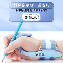 dd54ea4fddcf36bb34d0a0834716cfb8